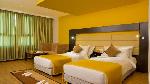 Poppys Hotel